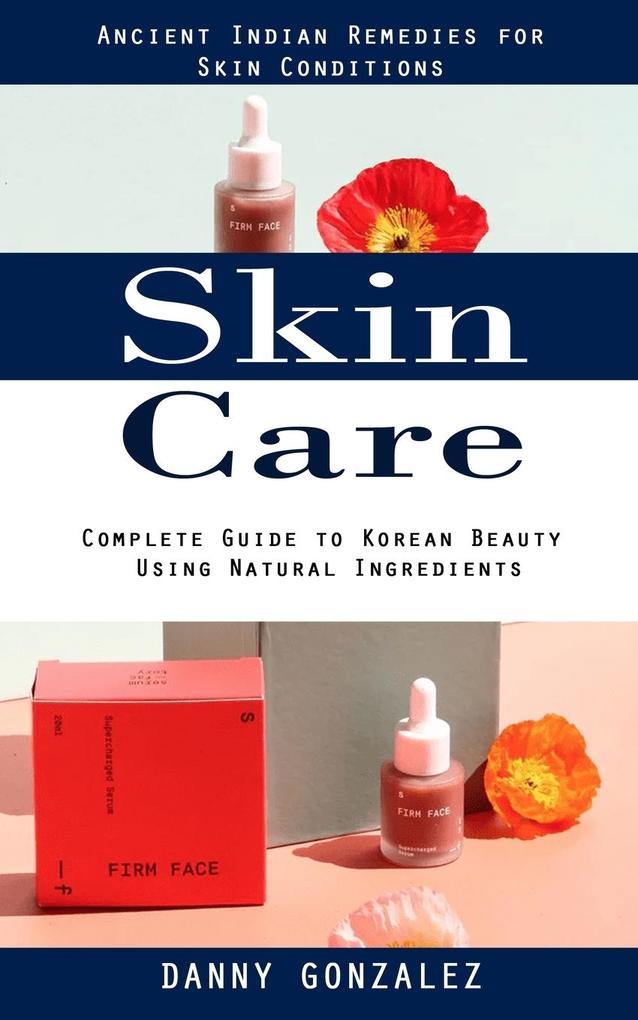 Skin Care