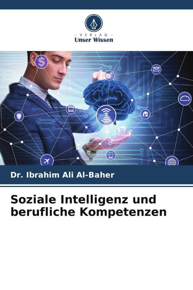 Soziale Intelligenz und berufliche Kompetenzen