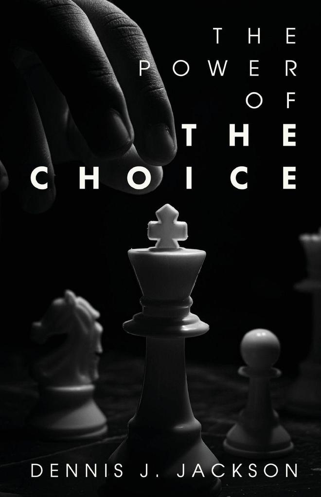 The Power of the Choice