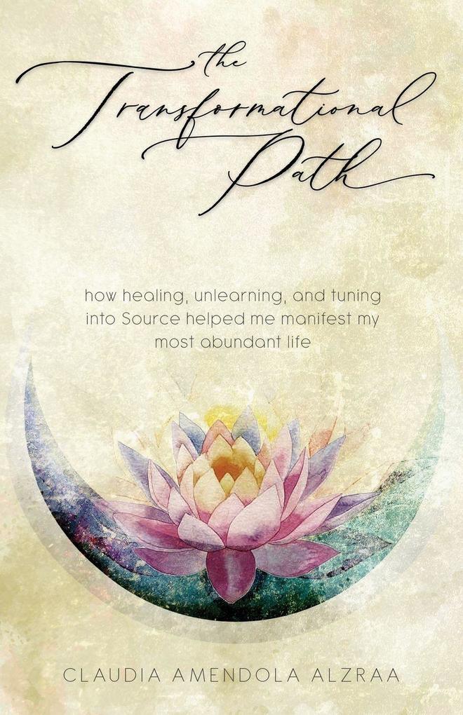 The Transformational Path