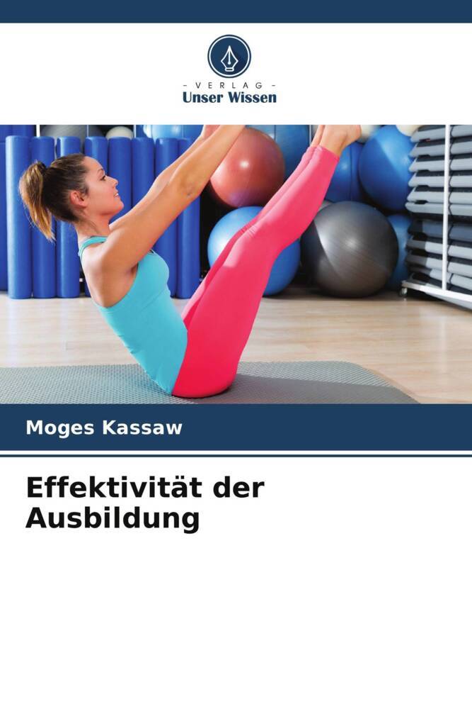 Effektivität der Ausbildung