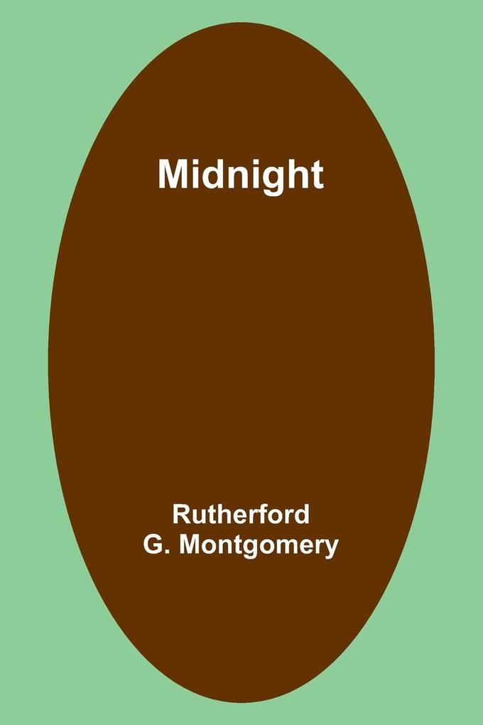 Midnight