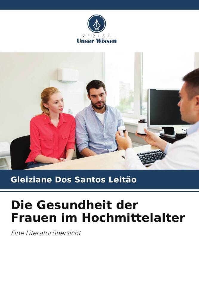 Die Gesundheit der Frauen im Hochmittelalter