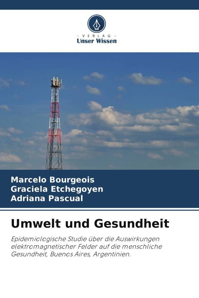 Umwelt und Gesundheit
