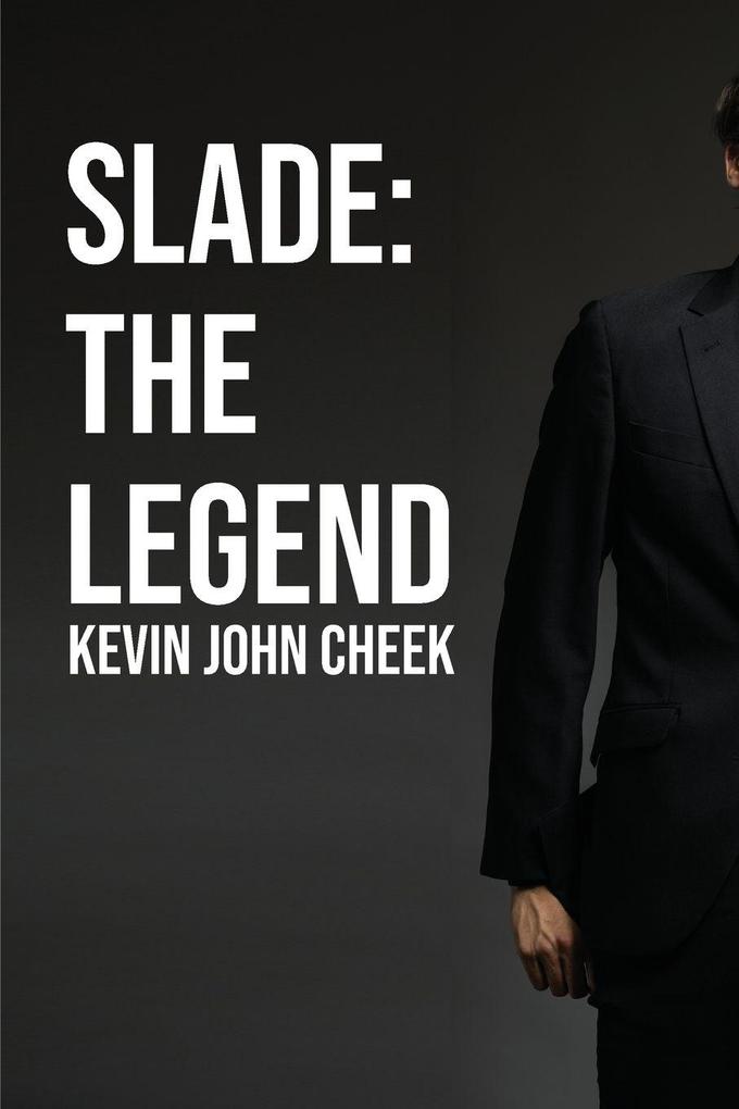 Slade