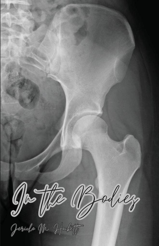In the Bodies