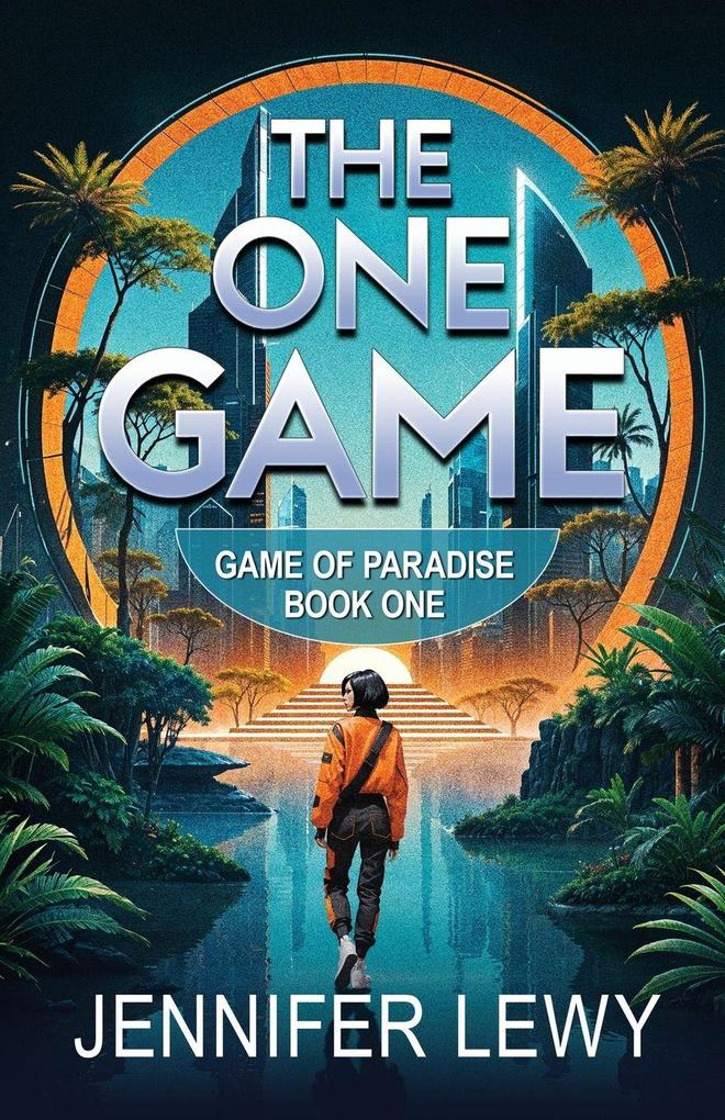 The One Game
