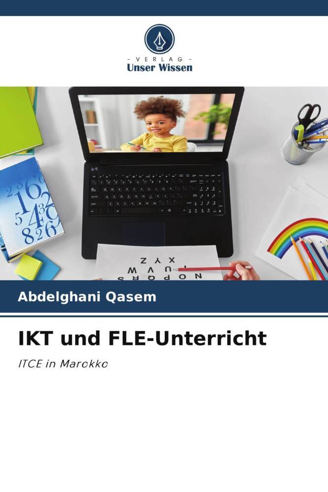 IKT und FLE-Unterricht