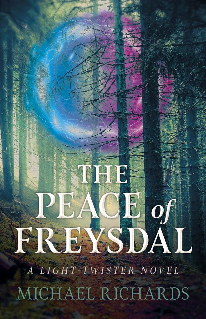 Peace of Freysdal