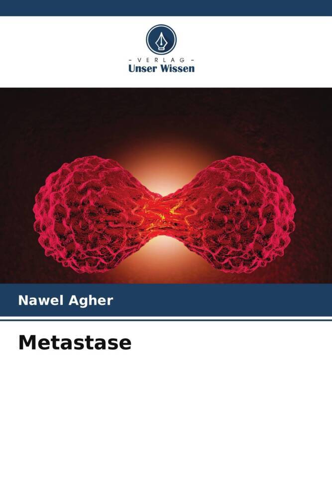 Metastase