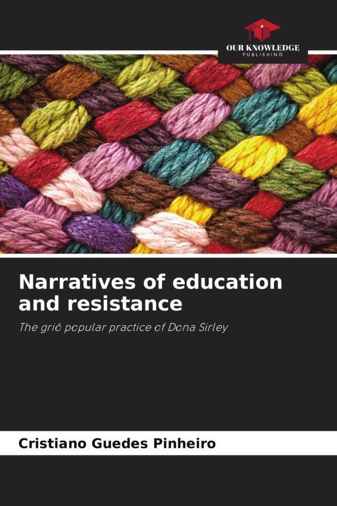 Narratives of education and resistance