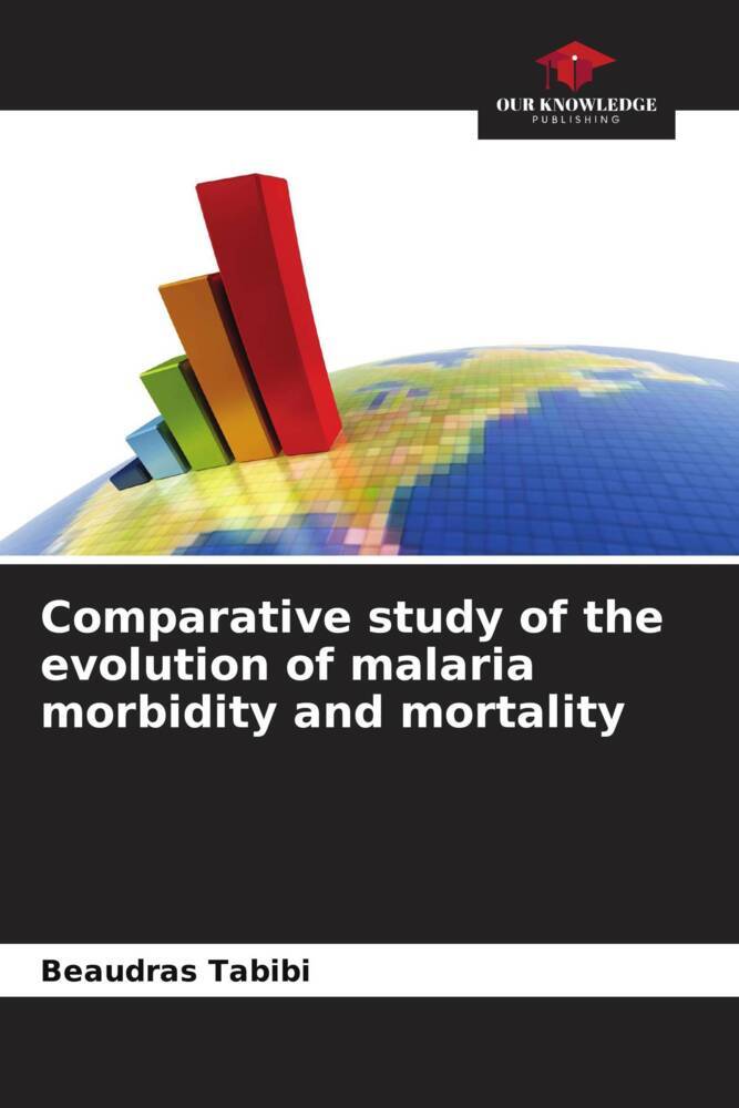 Comparative study of the evolution of malaria morbidity and mortality