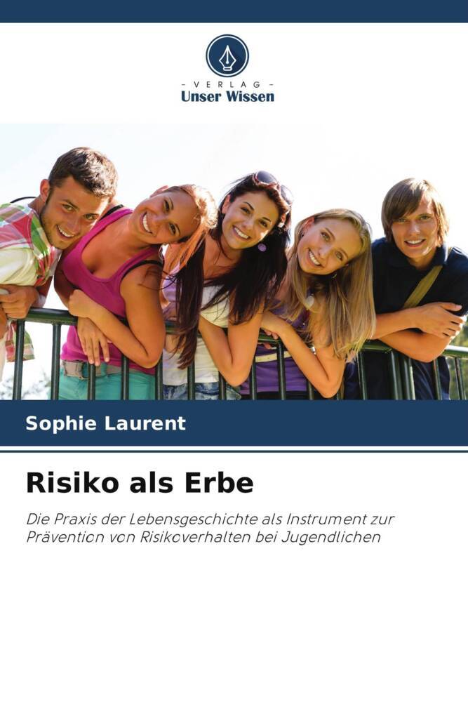 Risiko als Erbe