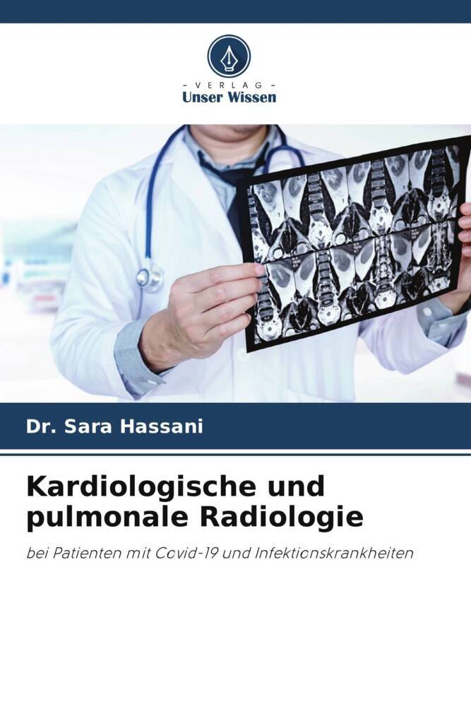 Kardiologische und pulmonale Radiologie