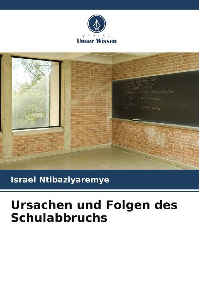 Ursachen und Folgen des Schulabbruchs