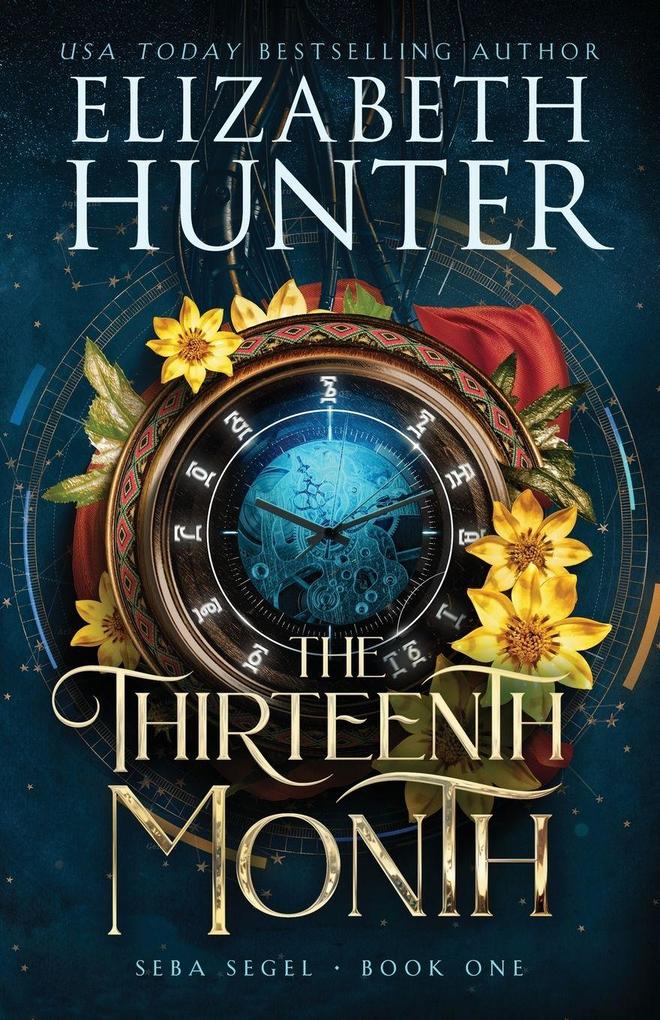 The Thirteenth Month