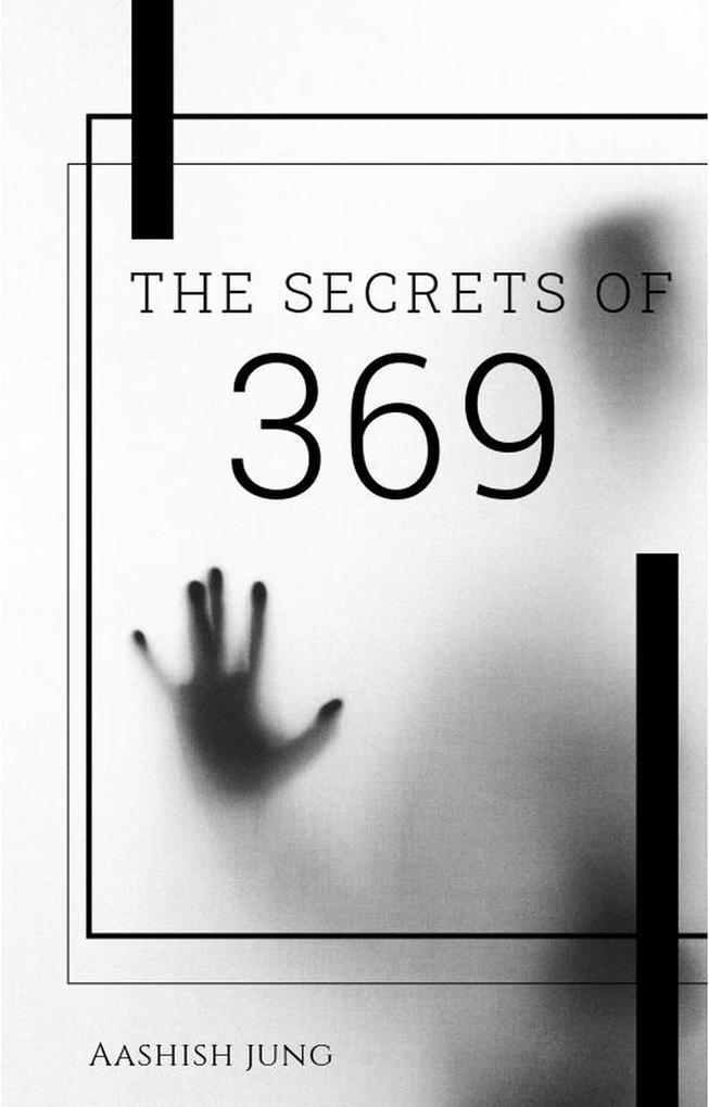 The Secrets Of 369