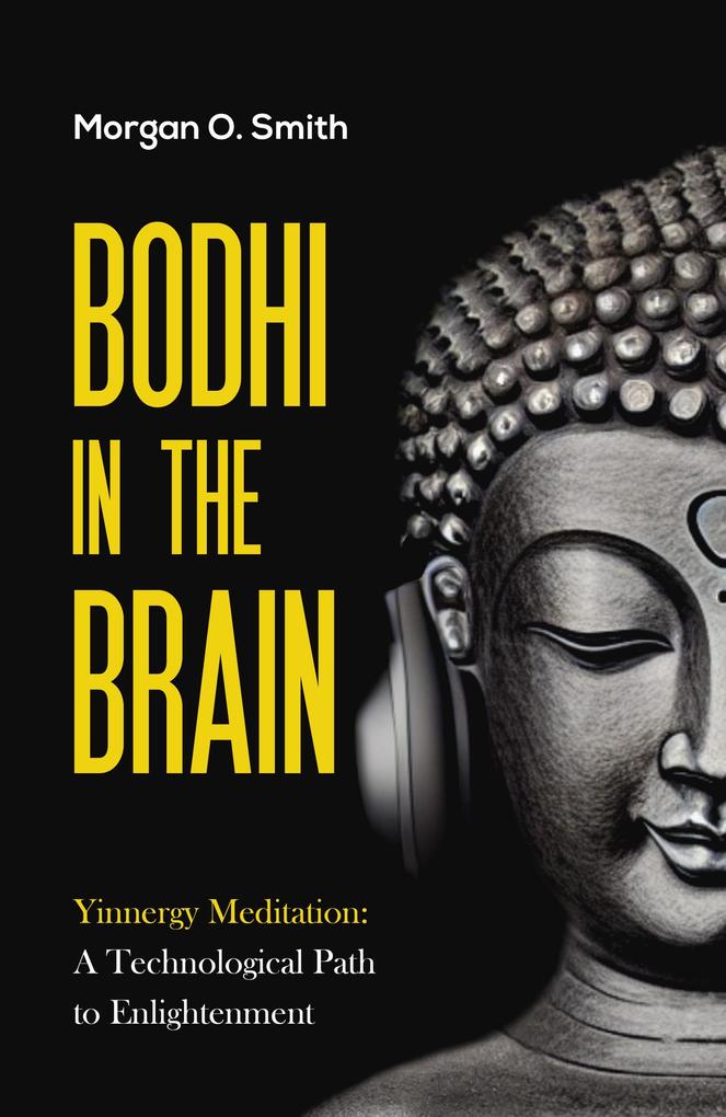 BODHI IN THE BRAIN