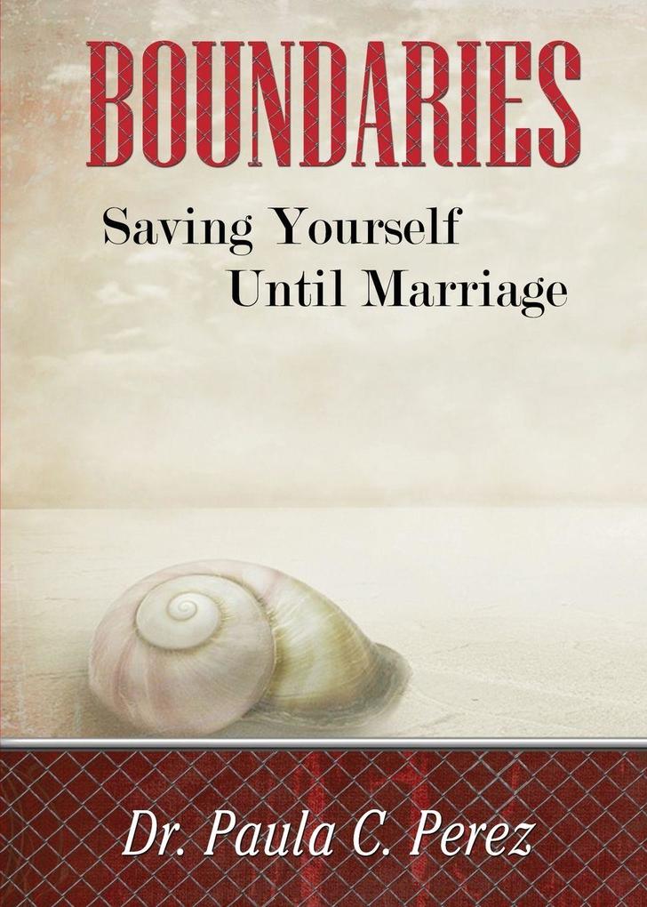 BOUNDARIES
