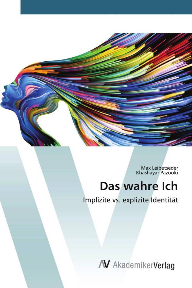 Das wahre Ich