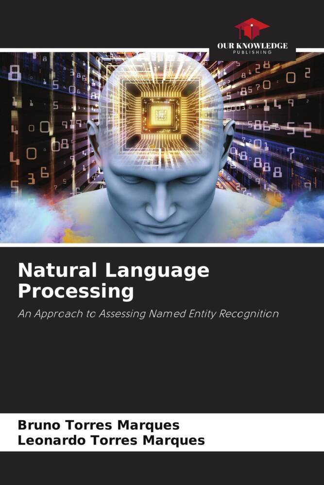 Natural Language Processing