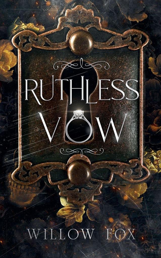 Ruthless Vow