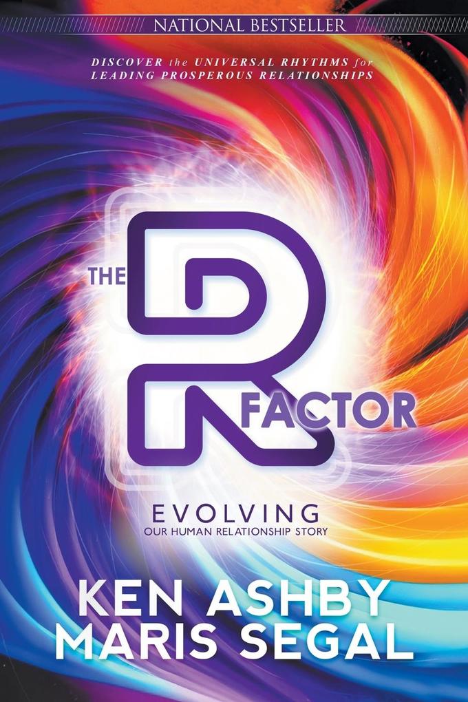 The RFactor