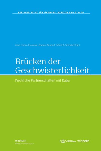 Brücken der Geschwisterlichkeit