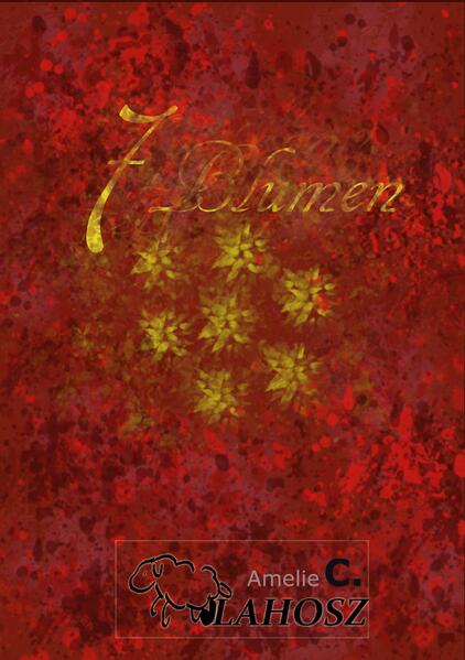 7 Blumen
