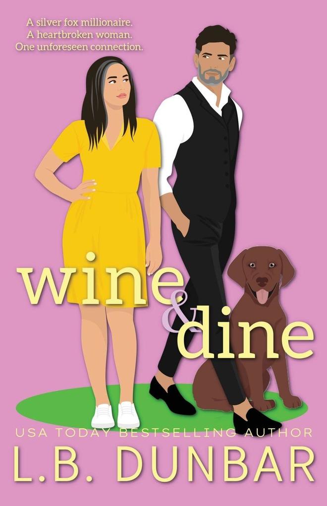Wine & Dine