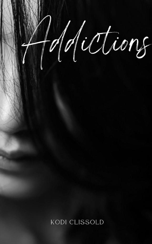 Addictions