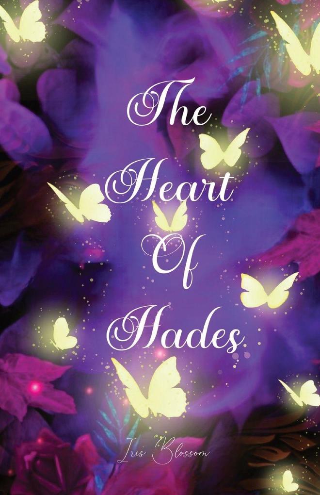 The Heart of Hades
