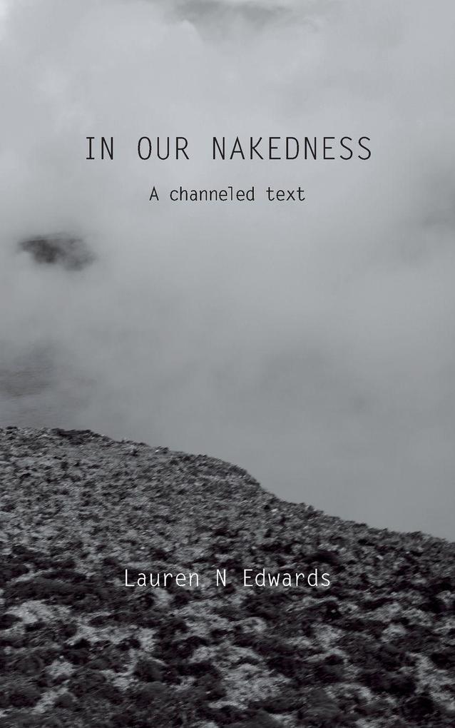 In Our Nakedness