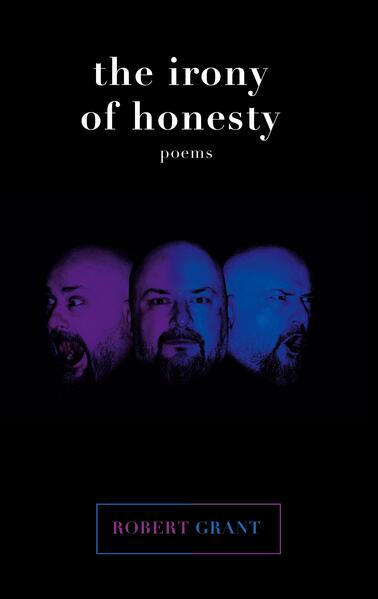 The irony of honesty