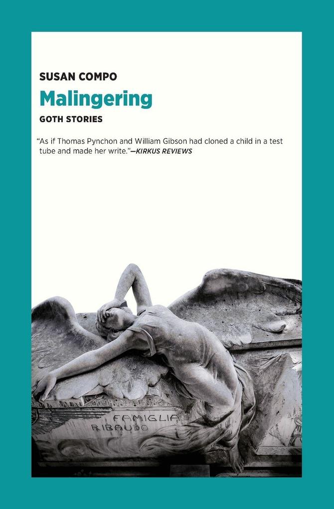 Malingering