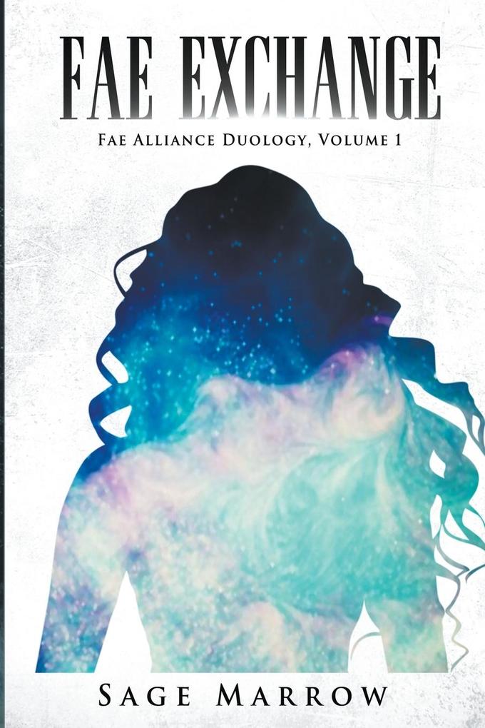 Fae Exchange