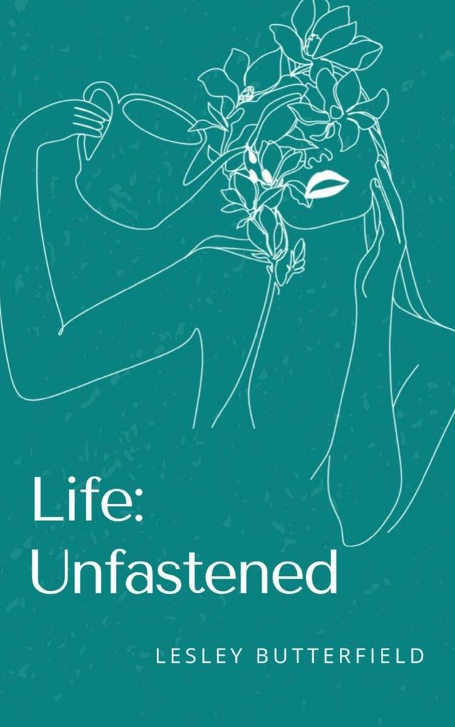 Life