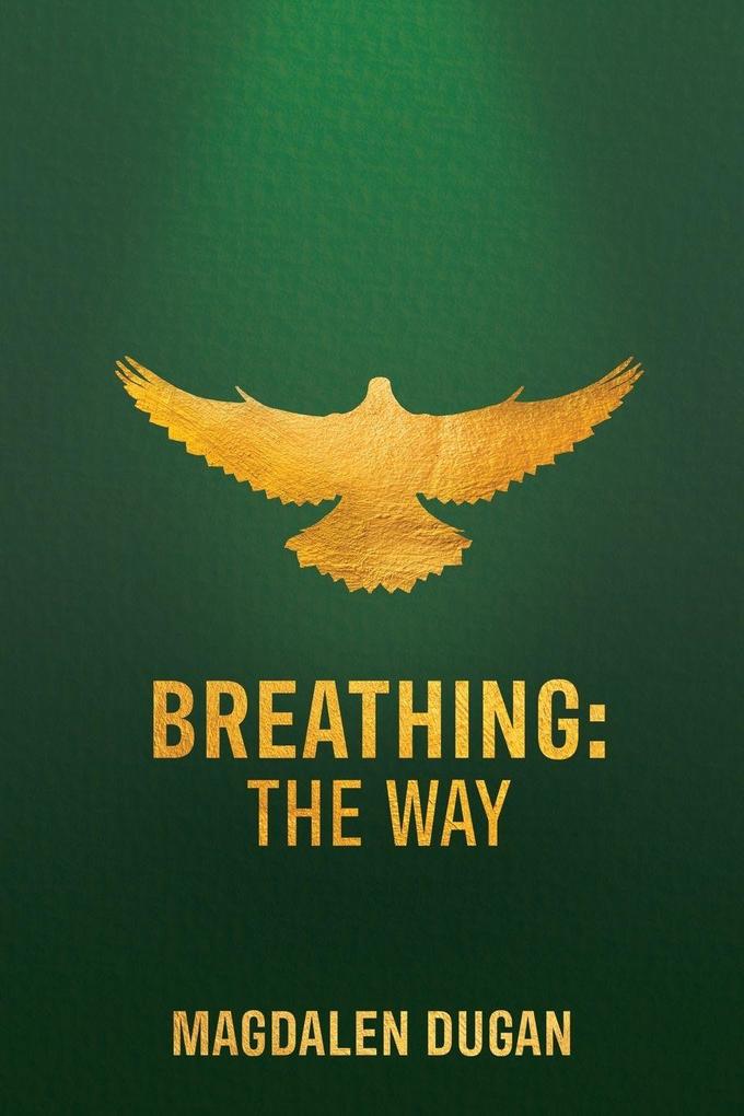 Breathing