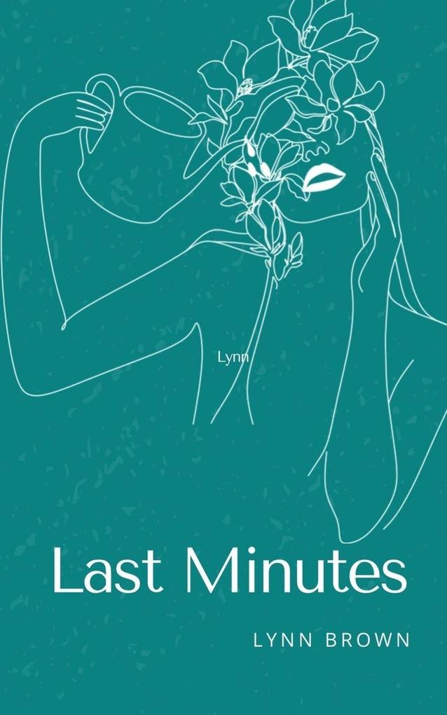 Last Minutes
