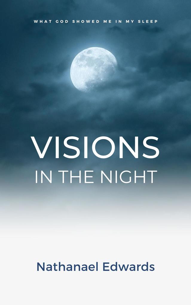 Visions In The Night