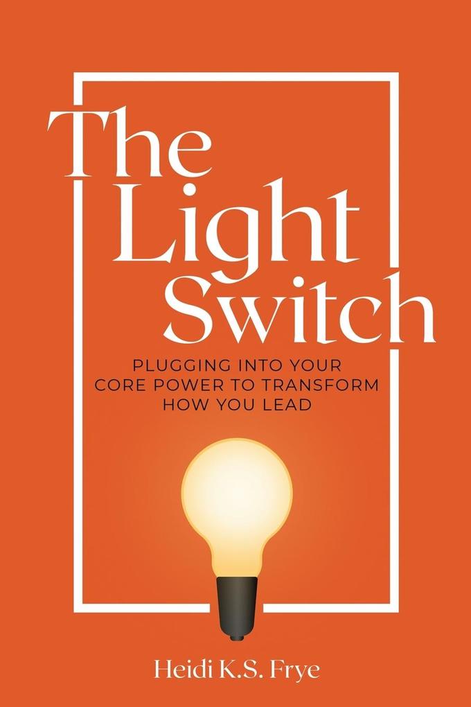 The Light Switch