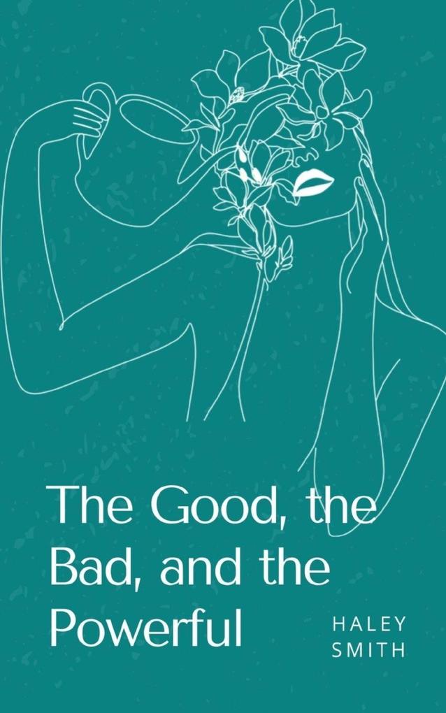 The Good The Bad and The Wise