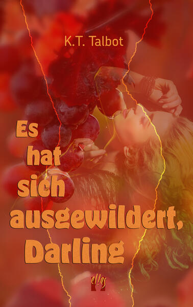 Es hat sich ausgewildert Darling