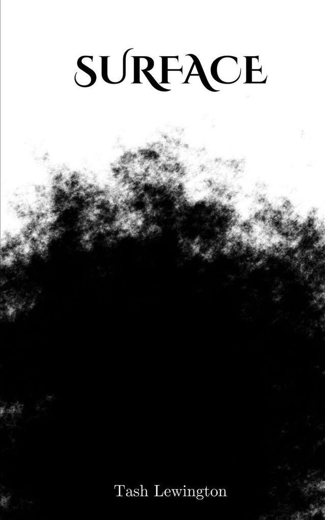 SURFACE