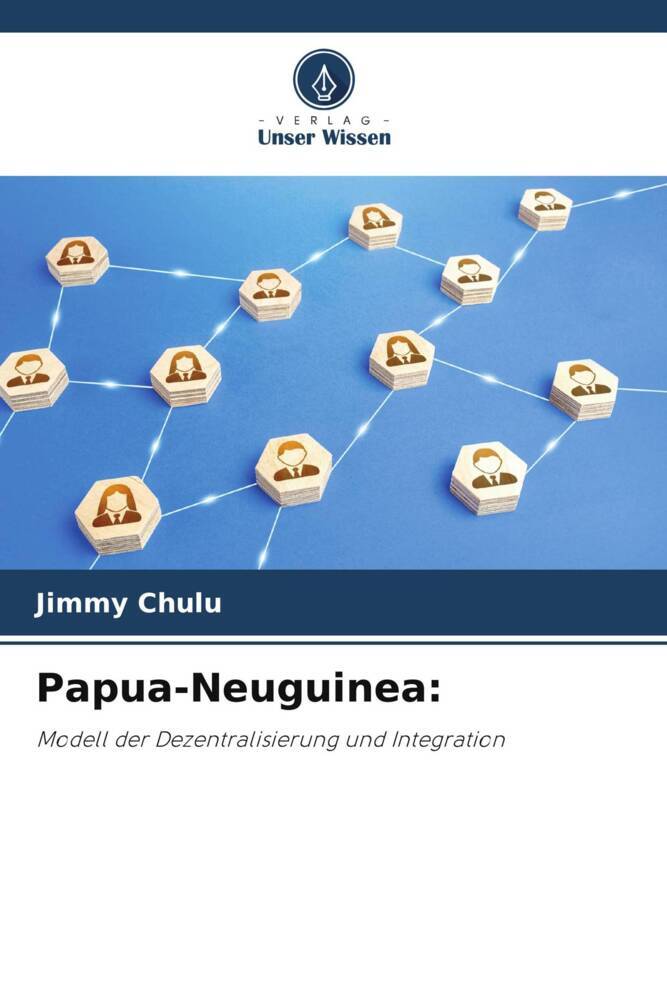 Papua-Neuguinea: