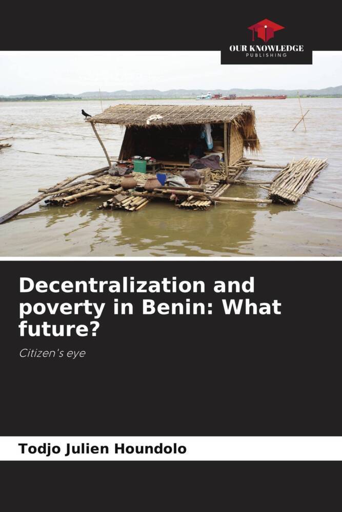 Decentralization and poverty in Benin: What future?