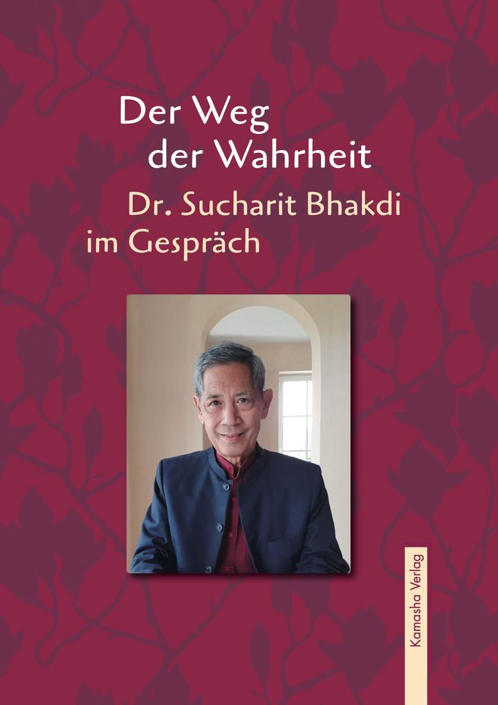 Der Weg der Wahrheit