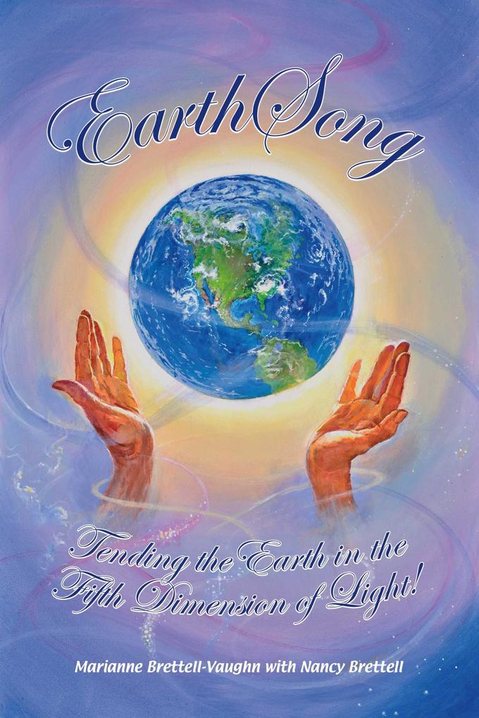 EarthSong