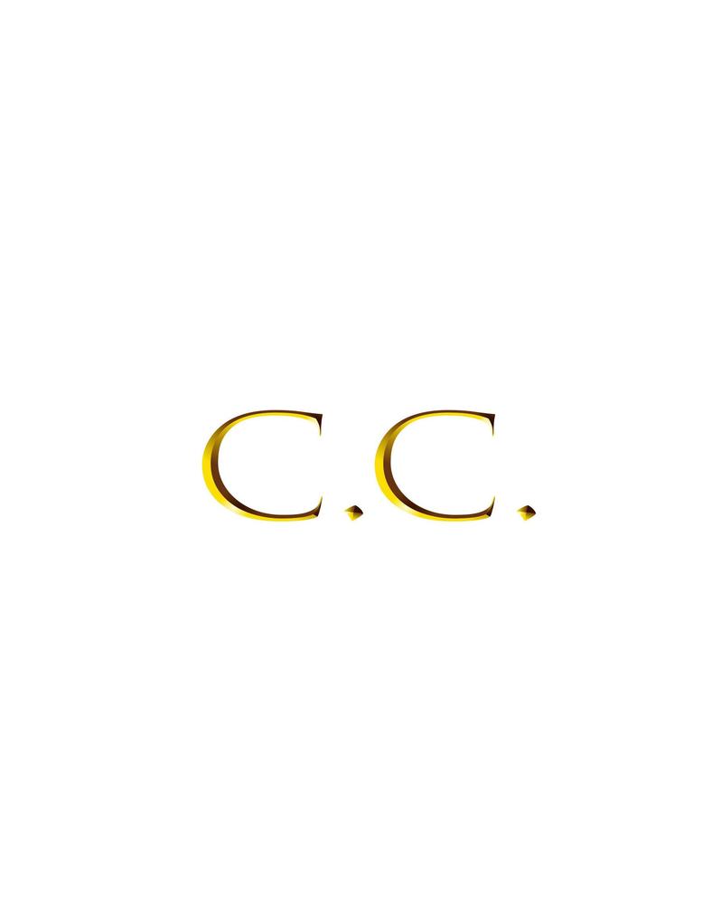 C.C