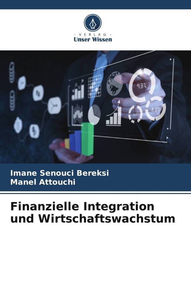 Finanzielle Integration und Wirtschaftswachstum